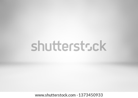 texture of cement floor or cement wall for background. Royalty-Free Stock Photo #1373450933