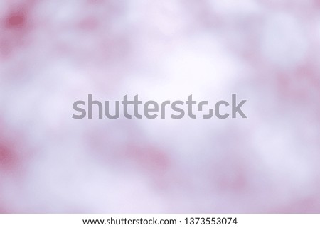 colorful abstract blur background