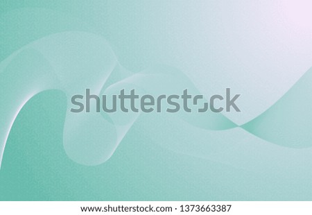 Abstract linear background. Modern technological,medical background design.