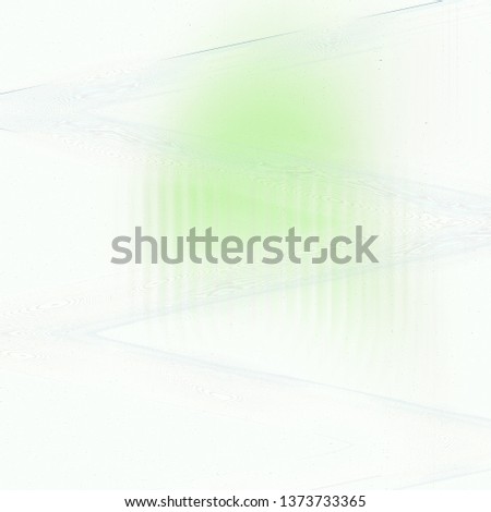 Cool abstract pattern and abnormal wallpaper design artwork.