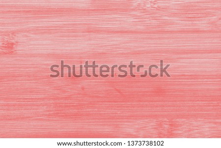 Texture background. wooden texture board. Wooden Background. Plank texture.