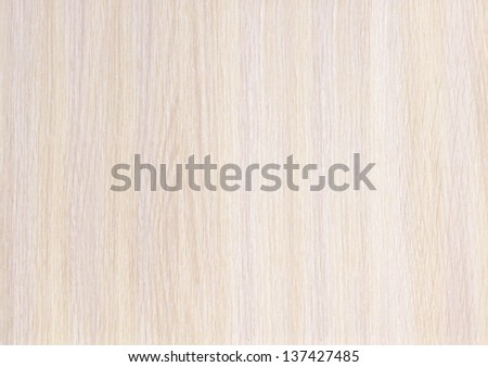 High resolution blonde wood texture