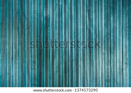 Wood background texture. Wooden board use for background