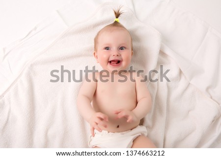Jody frm baby boy - nude photos