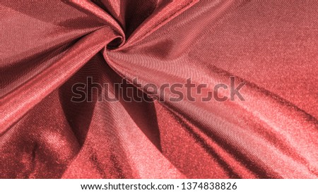 postcard background texture, silk fabric deep red, high resolution photo, day plan, copy space, decor, decorate, decoration, design space, pattern, textured, wall