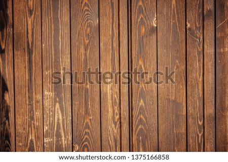 old wooden background texture abstract background as a blank for text