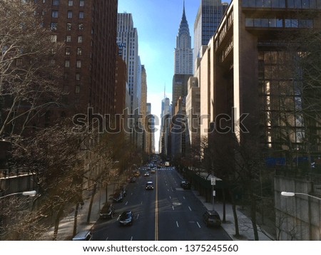 Manhattan, New York, United States
