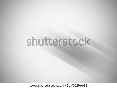The silver gray and black are light white with the gradient is the Surface with templates metal texture soft lines tech gradient abstract diagonal background.