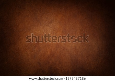 abstract leather texture Royalty-Free Stock Photo #1375487186