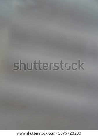 abstract background grey  Royalty-Free Stock Photo #1375728230