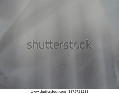abstract background grey  Royalty-Free Stock Photo #1375728233