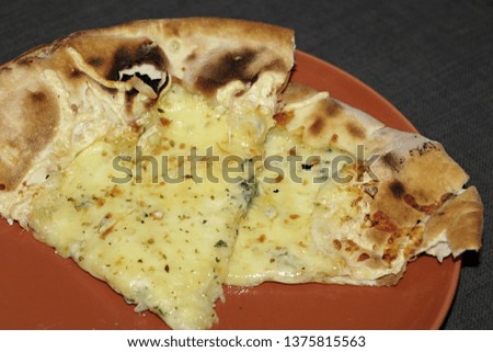 cheese pizza wallpaper