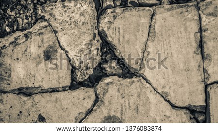 rust stone texture, rock texture and background