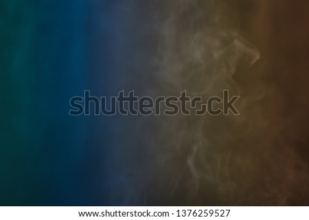 Colorful textured background 
