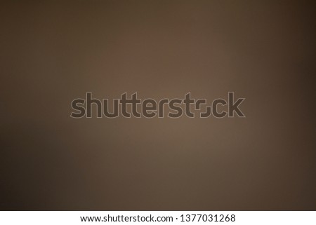 abstract beautiful natural earth brown tone gradient background