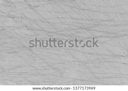 
White texture background, Abstract surface wallpaper of stone wall