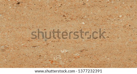 Marble texture and background 