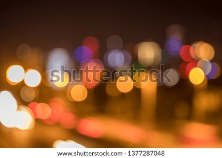 City traffic lights blurred round shapes great colors contrast pastel abstract round side by side perfect background image night lights traffic lights different interesting amazing buy now. 