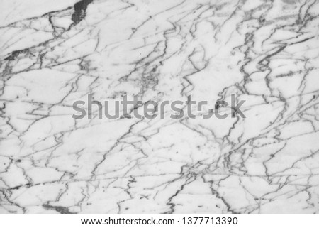 warm marble texture or background