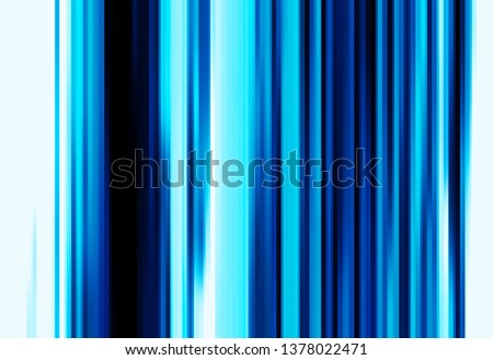 abstract colorful striped background 