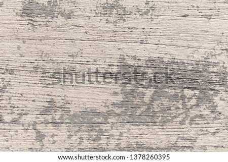 cement or concrete clean texture or background