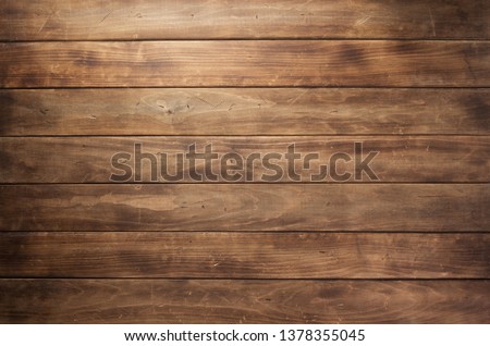 shabby wooden background texture surface Royalty-Free Stock Photo #1378355045