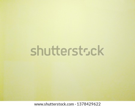 Light green abstract background of the wall, grunge Vintage background for your design.