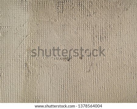 Concrete Background, texture background