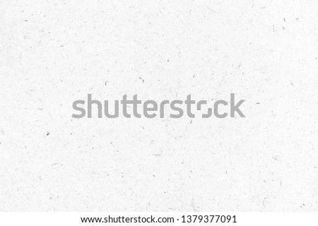White paper texture background or cardboard surface from a paper box for packing. and for the designs decoration and nature background concept Royalty-Free Stock Photo #1379377091