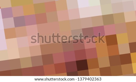 Geometric design. Colorful gradient mosaic background. Geometric mosaic, abstract background. Mosaic background. Mosaic texture. The effect of stained glass. EPS 10 Vector