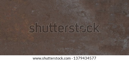 Rusty metallic marble texture background, Stucco wall tile, Brownies-Grey color, It can be used for home interior decoration and ceramic tile surface.