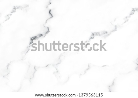 Marble texture abstract background pattern with high resolution.