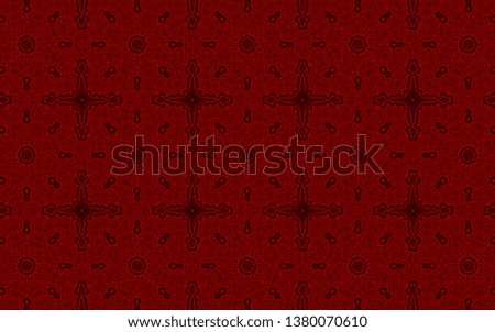 abstract geometric background texture, geometric shape pattern, kaleidoscopic mandala
