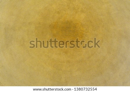Old rusted metal iron or rock texture background