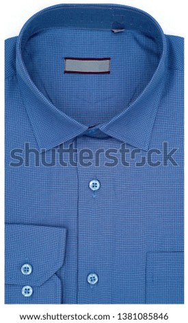 men's shirt long and short sleeve