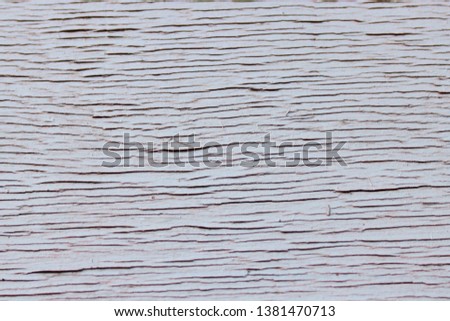 texture plywood cracks light gray
