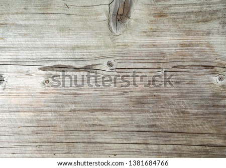 Surface white wooden wall texture for background.
