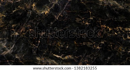 marble stone texture design image