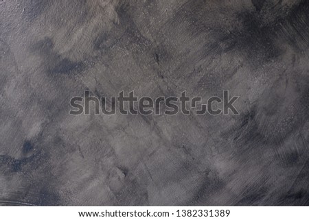 Loft Cement wall background and texture 