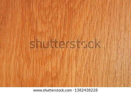 brown natural wood background wood texture
