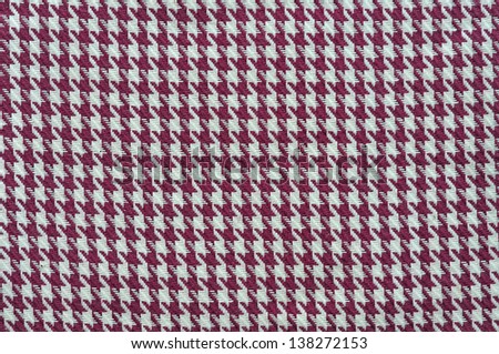striped seamless tablecloth background