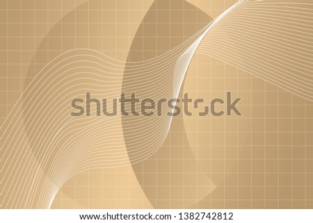 Beautiful beige abstract background. Light brown neutral backdrop for presentation design. Brownish base for website, print, basis for banners, wallpapers, business cards, brochure, banner, calendar
