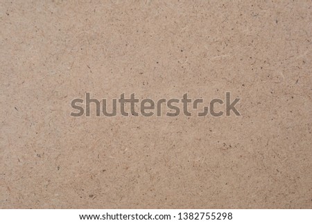 Wooden plate material background for construction theme. Chipboard. Pressed beige chipboard texture.recycled wood texture Royalty-Free Stock Photo #1382755298