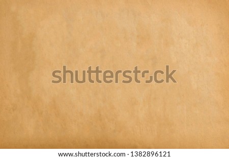 aged paper texture,vintage brown paper