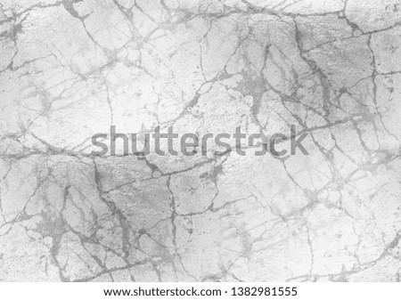 marble texture - seamless background