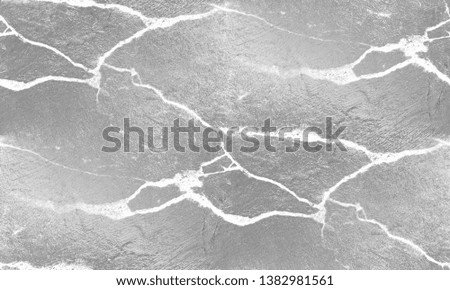 marble texture - seamless background