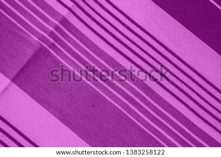 Striped pattern with stylish colors. pink and white stripes.