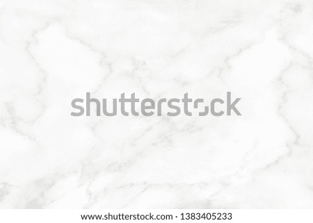 White black marble surface for do ceramic counter white light texture tile gray silver background marble natural for interior decoration and outside.
