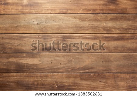 shabby wooden background texture surface Royalty-Free Stock Photo #1383502631