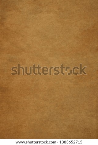 old shabby paper textures perfect background with space for text or image